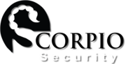 escorpiosec.net